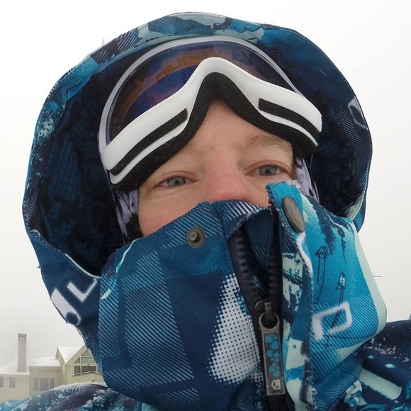 Meet your Posher, Elizabeth - Picture 10 of 15